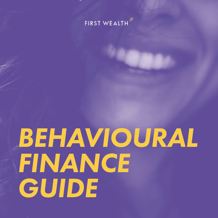 Behavioural Finance Guide